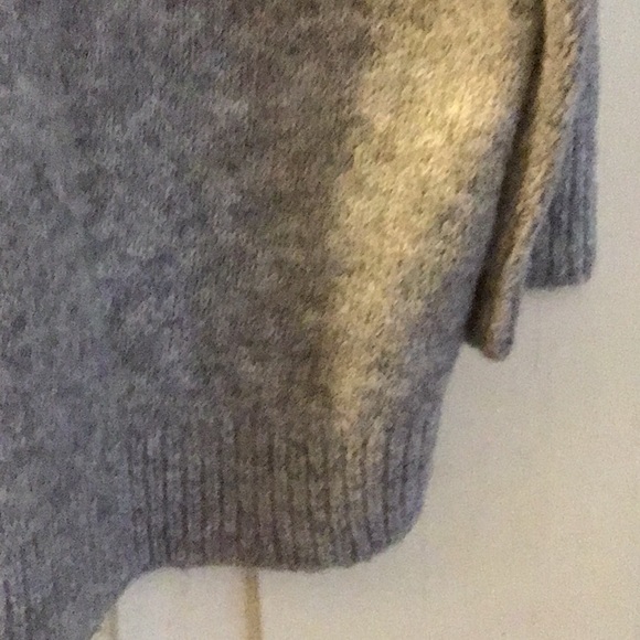 Cute Puppy sweater ix - Picture 3 of 5